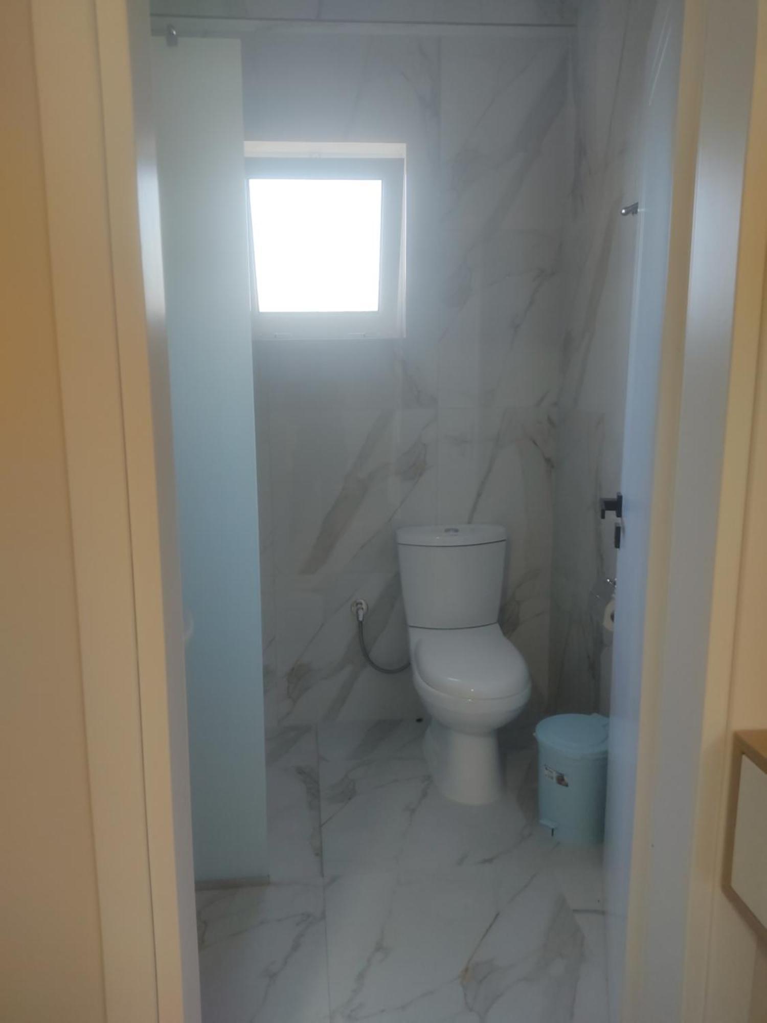 Lukova Center Apartments Bagian luar foto